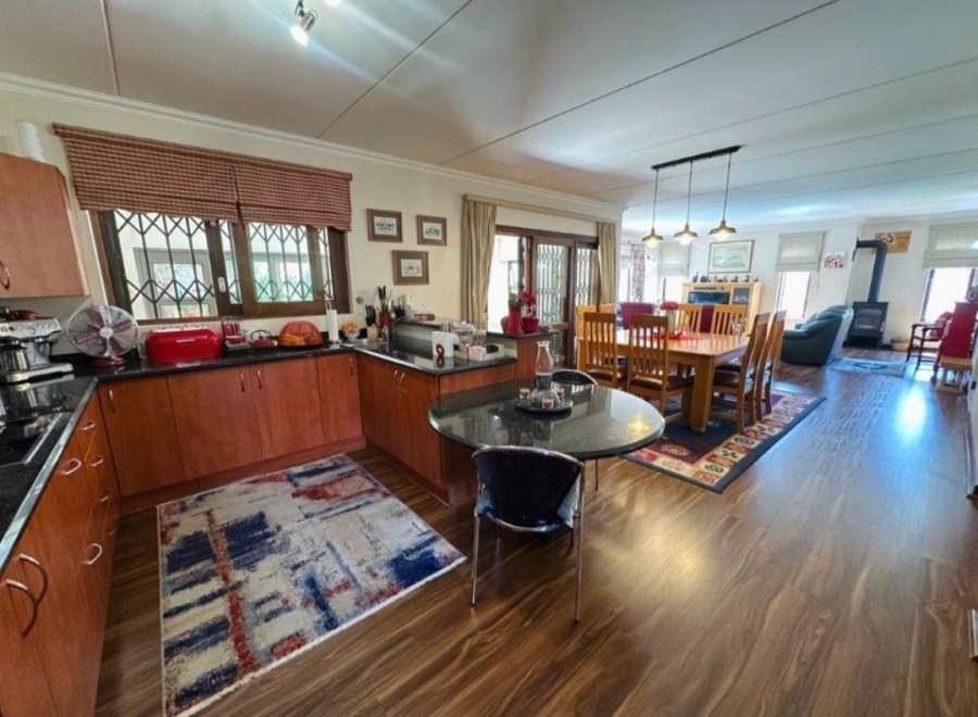 3 Bedroom Property for Sale in Bassonia Gauteng