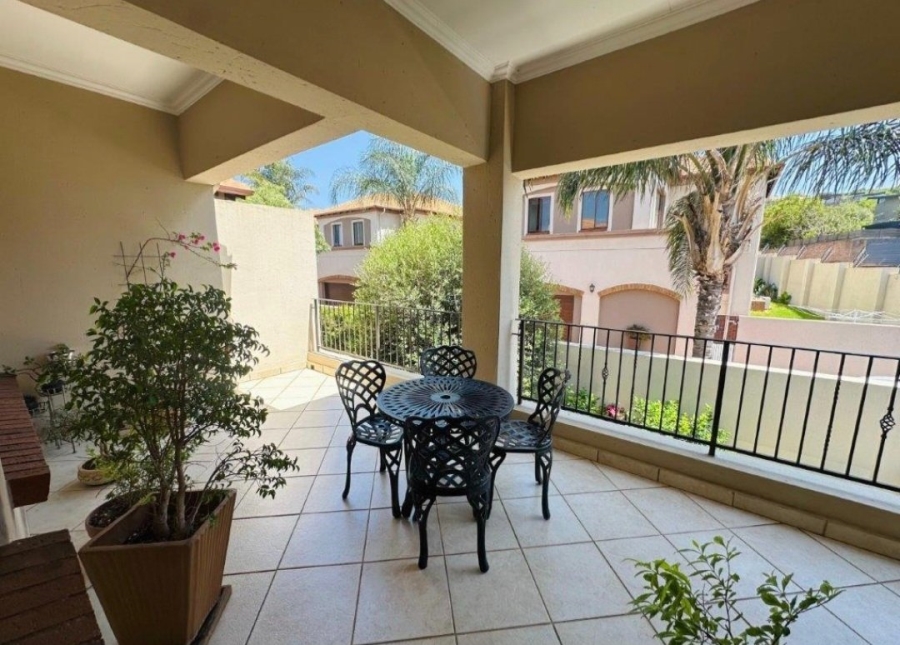 3 Bedroom Property for Sale in Bassonia Gauteng