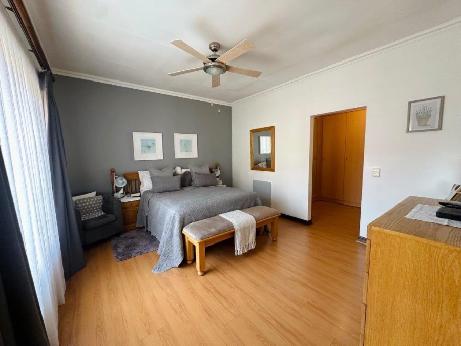 3 Bedroom Property for Sale in Bassonia Gauteng