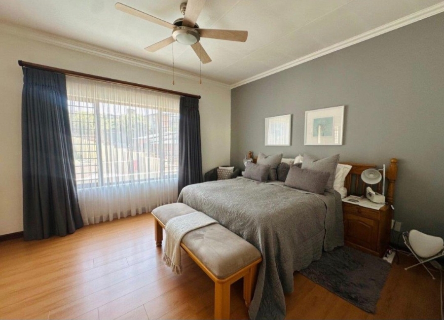 3 Bedroom Property for Sale in Bassonia Gauteng