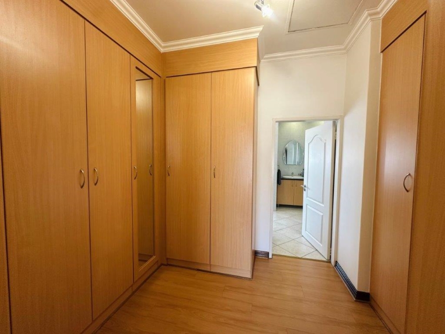 3 Bedroom Property for Sale in Bassonia Gauteng