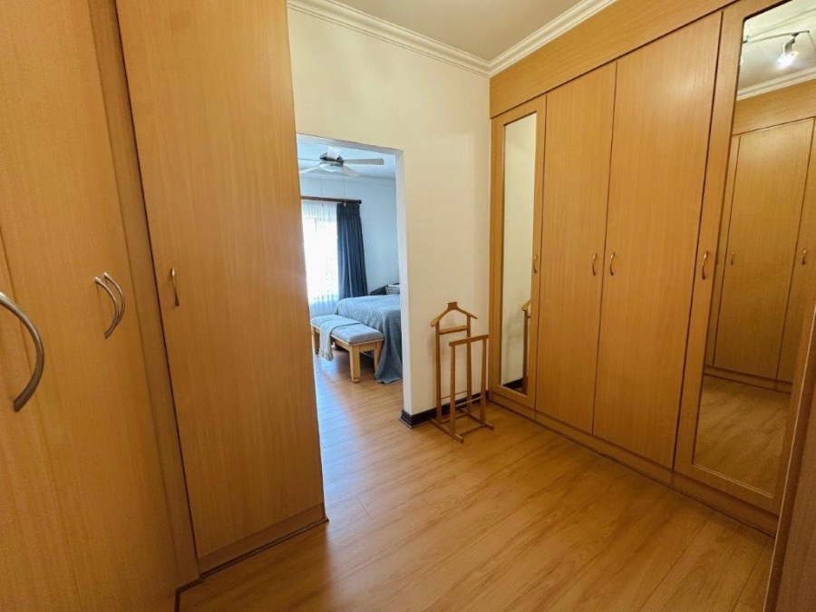 3 Bedroom Property for Sale in Bassonia Gauteng