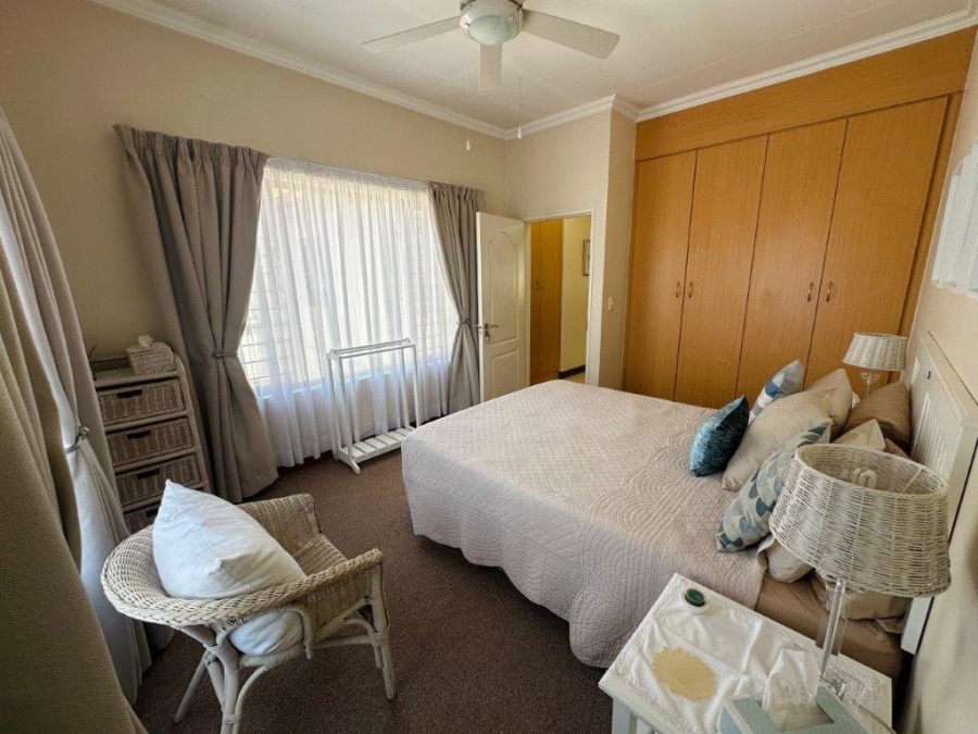 3 Bedroom Property for Sale in Bassonia Gauteng
