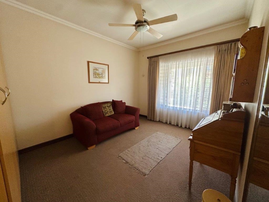 3 Bedroom Property for Sale in Bassonia Gauteng