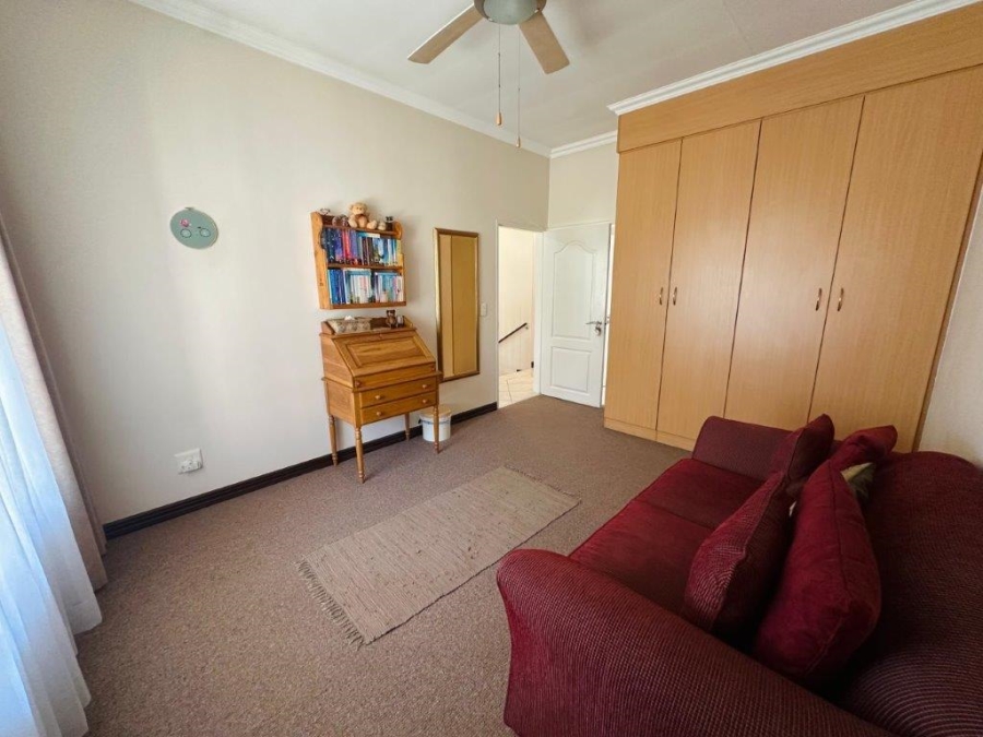 3 Bedroom Property for Sale in Bassonia Gauteng