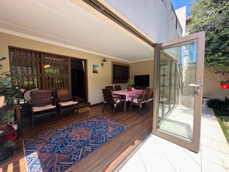 3 Bedroom Property for Sale in Bassonia Gauteng