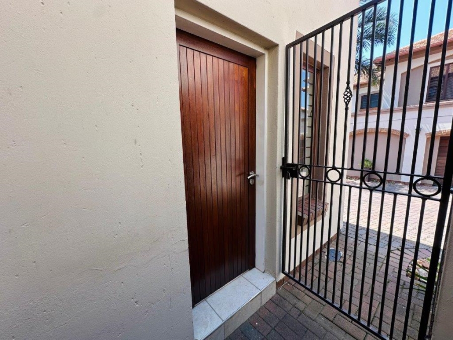 3 Bedroom Property for Sale in Bassonia Gauteng