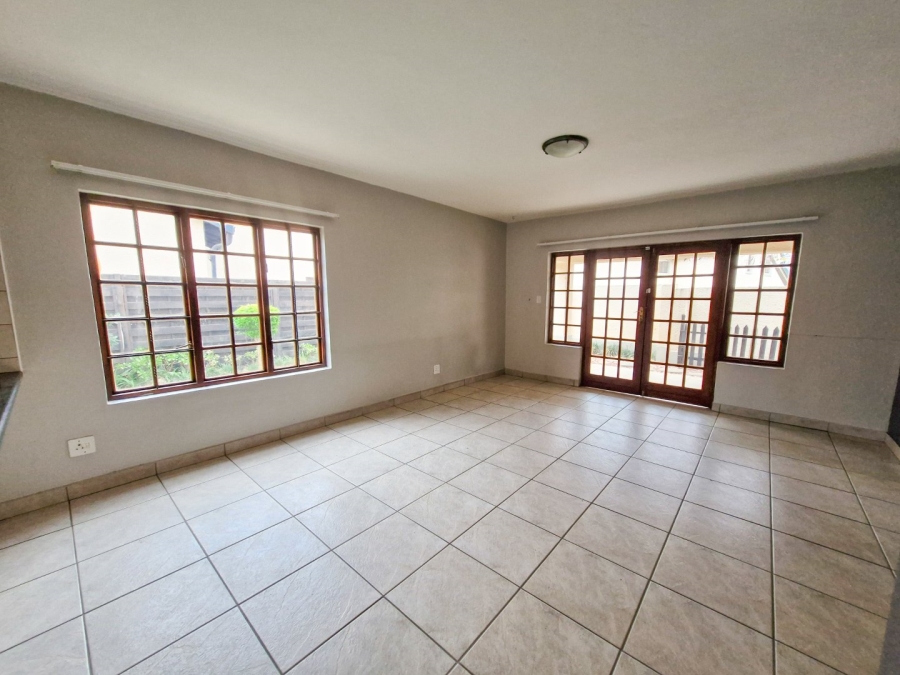 2 Bedroom Property for Sale in Equestria Gauteng
