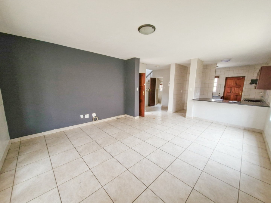 2 Bedroom Property for Sale in Equestria Gauteng