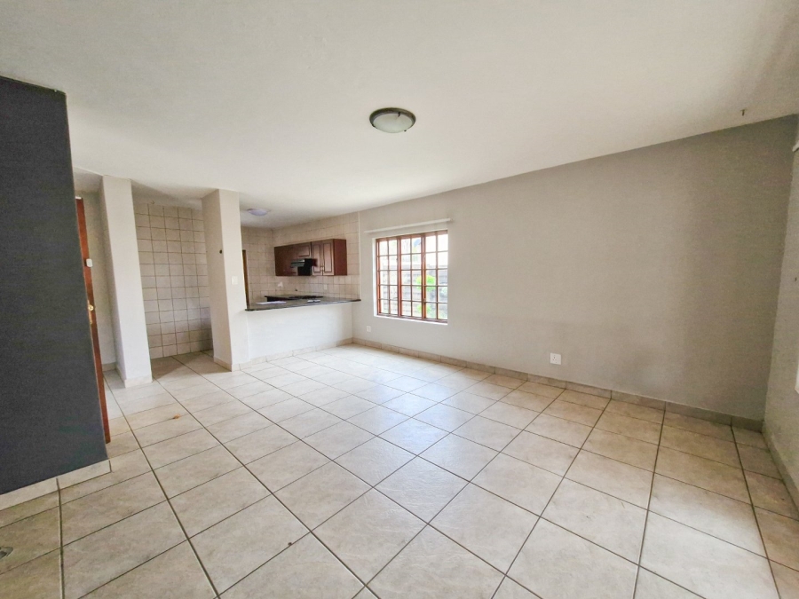 2 Bedroom Property for Sale in Equestria Gauteng