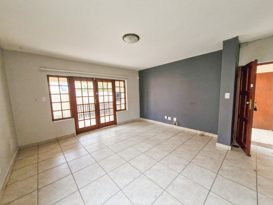 2 Bedroom Property for Sale in Equestria Gauteng