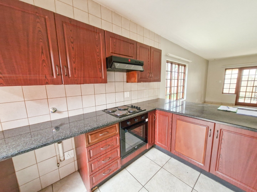 2 Bedroom Property for Sale in Equestria Gauteng