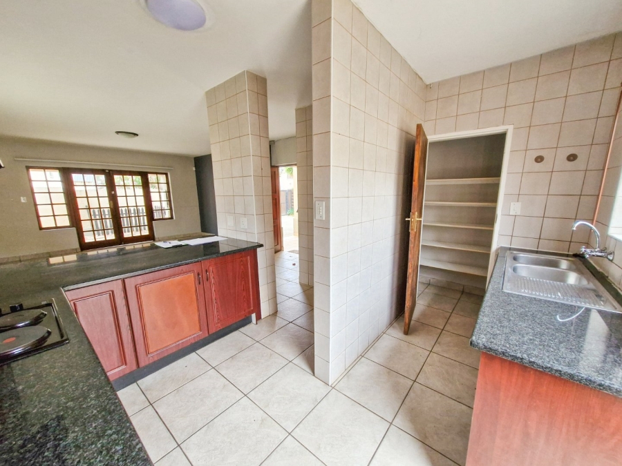 2 Bedroom Property for Sale in Equestria Gauteng