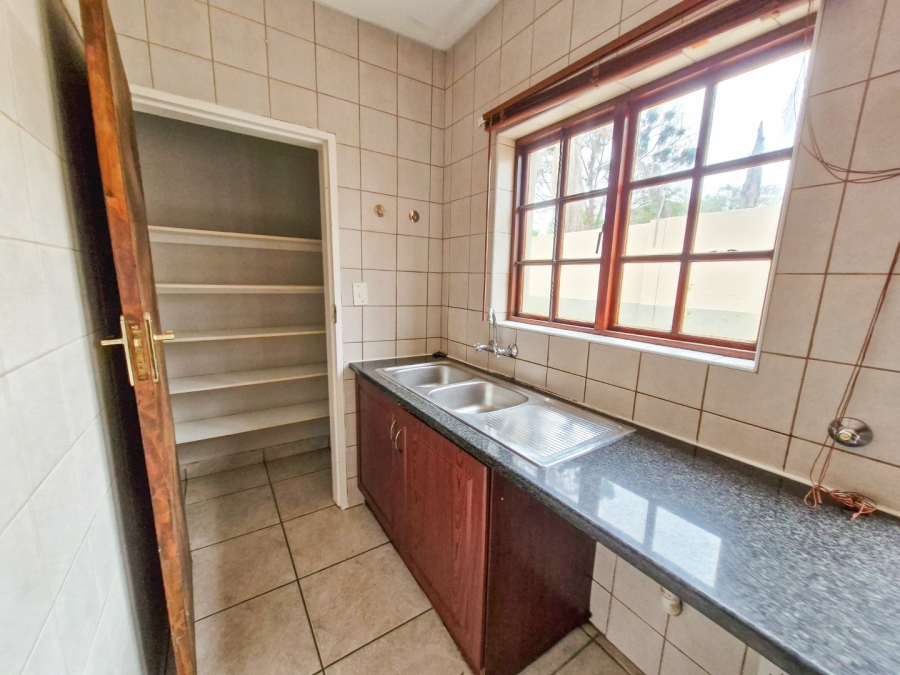 2 Bedroom Property for Sale in Equestria Gauteng