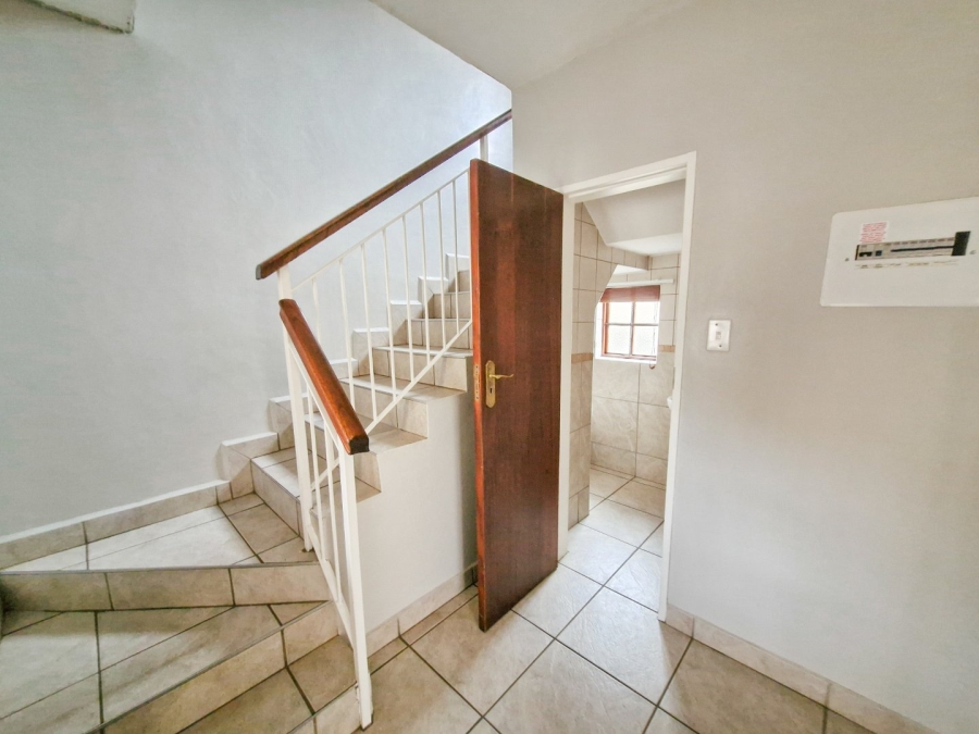 2 Bedroom Property for Sale in Equestria Gauteng