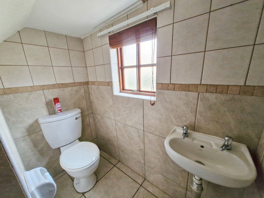 2 Bedroom Property for Sale in Equestria Gauteng