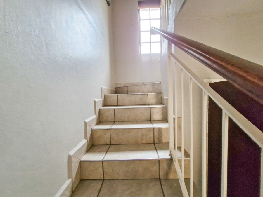 2 Bedroom Property for Sale in Equestria Gauteng