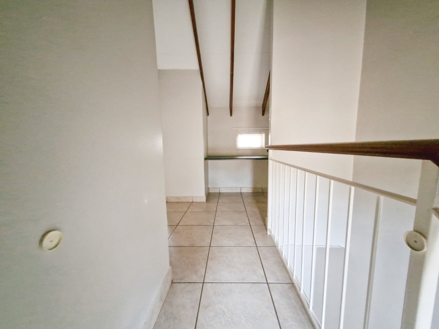 2 Bedroom Property for Sale in Equestria Gauteng