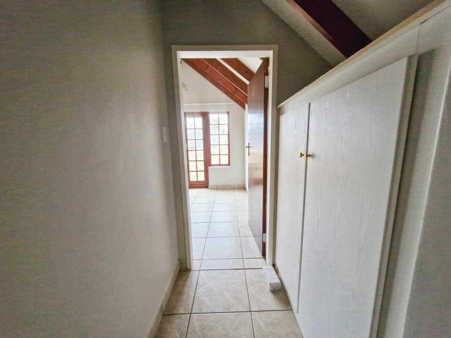 2 Bedroom Property for Sale in Equestria Gauteng