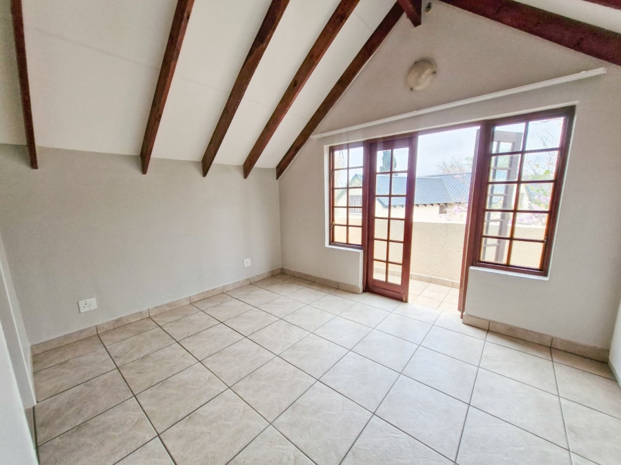 2 Bedroom Property for Sale in Equestria Gauteng