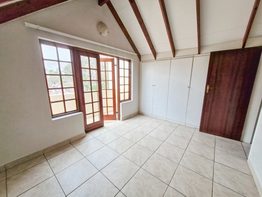 2 Bedroom Property for Sale in Equestria Gauteng