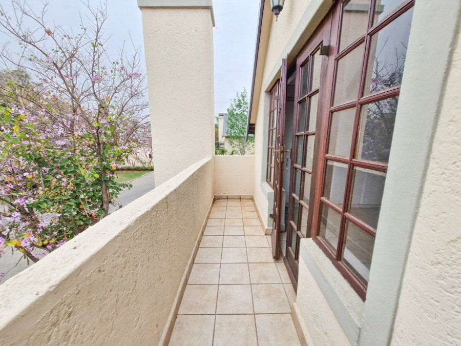 2 Bedroom Property for Sale in Equestria Gauteng