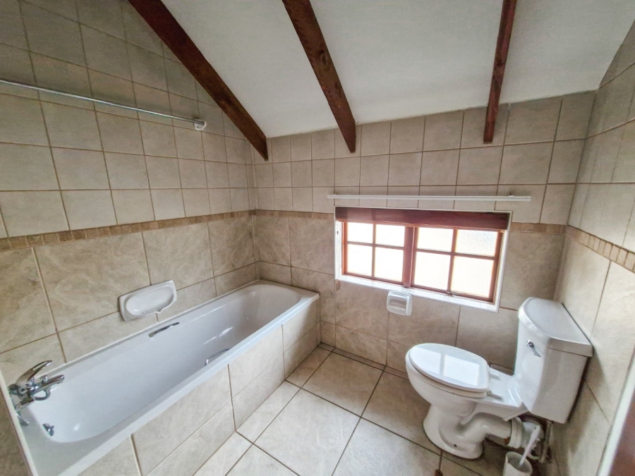 2 Bedroom Property for Sale in Equestria Gauteng
