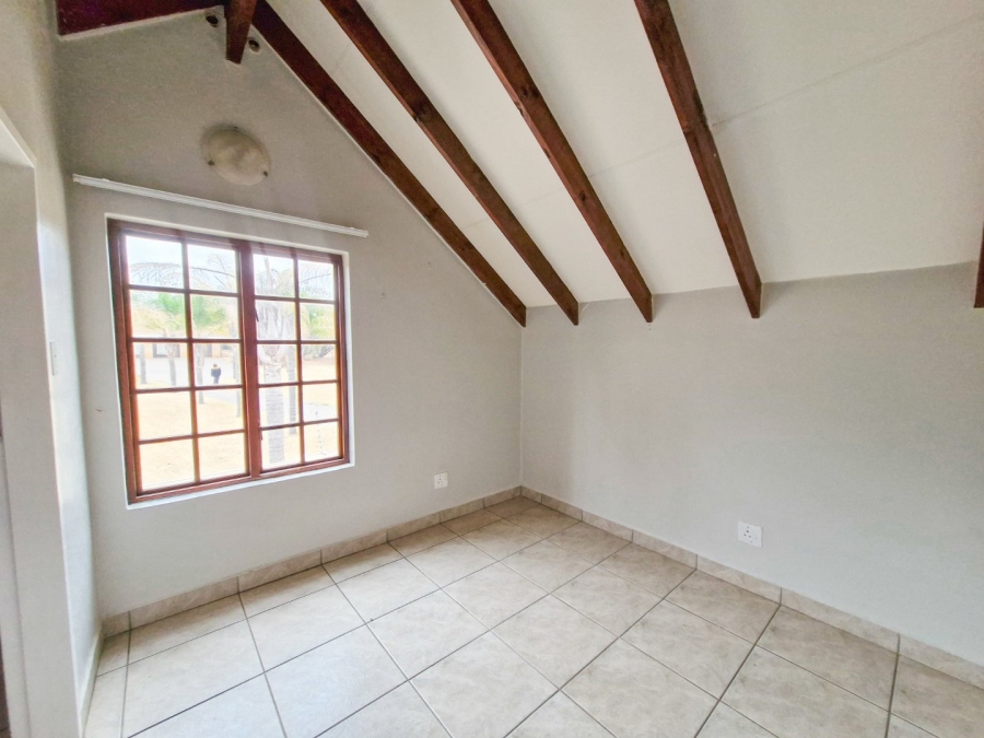 2 Bedroom Property for Sale in Equestria Gauteng