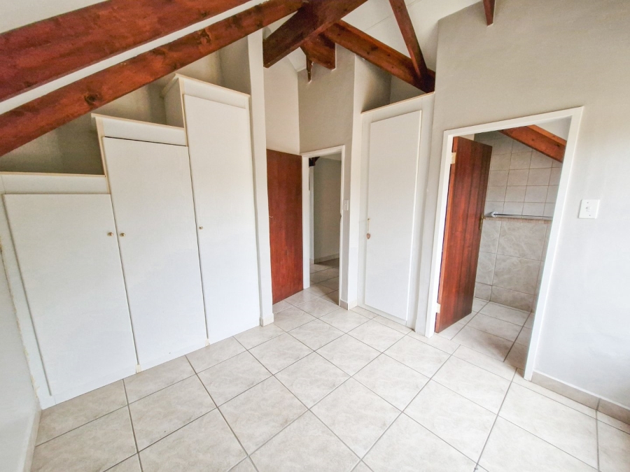 2 Bedroom Property for Sale in Equestria Gauteng
