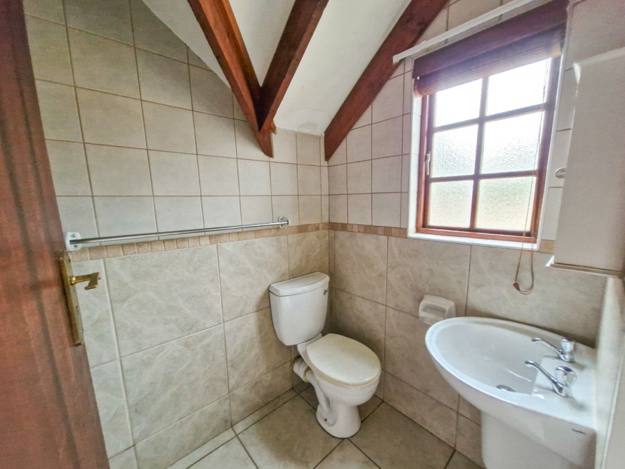 2 Bedroom Property for Sale in Equestria Gauteng