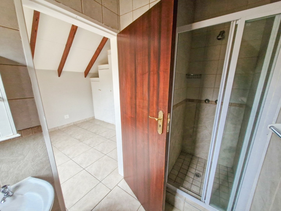 2 Bedroom Property for Sale in Equestria Gauteng