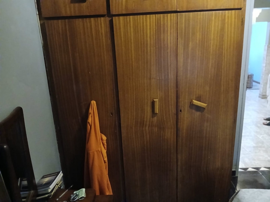 4 Bedroom Property for Sale in Soshanguve G Gauteng