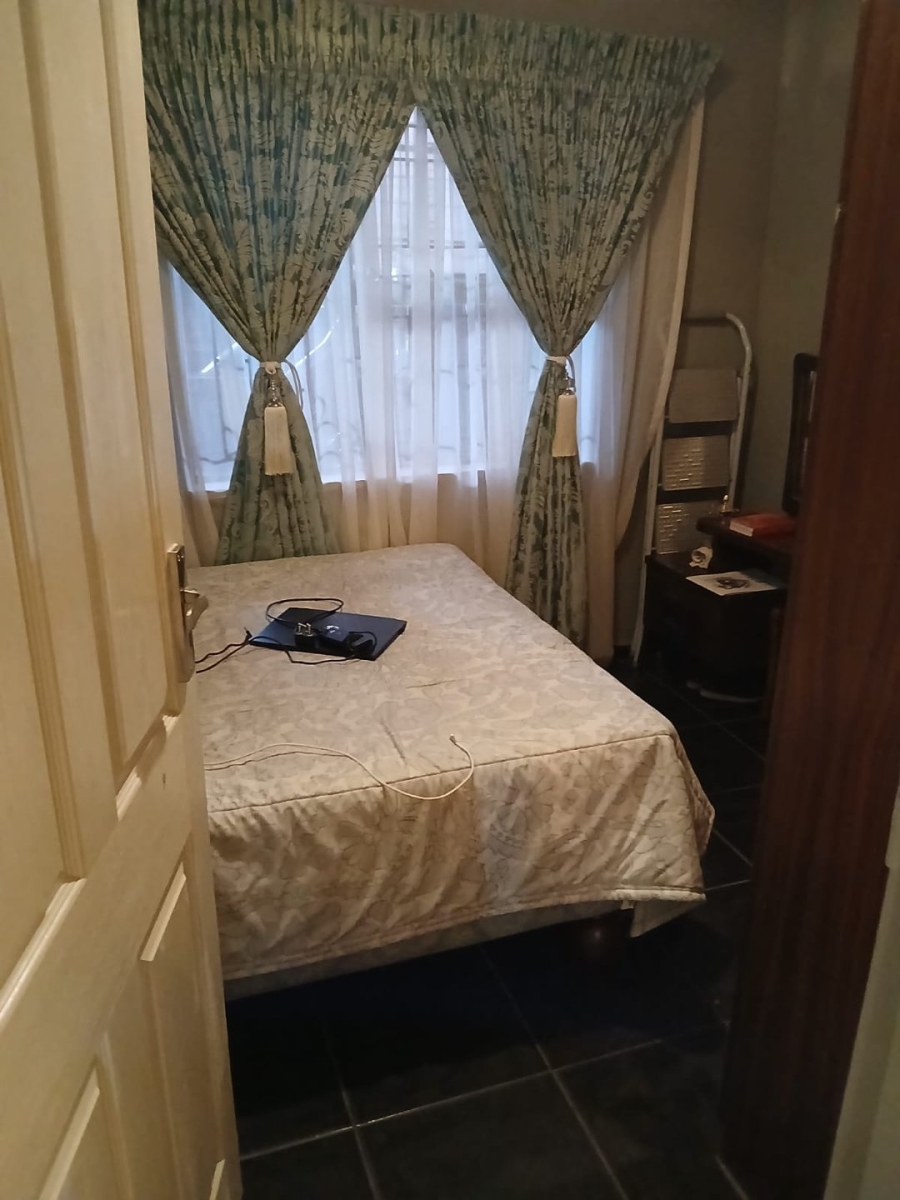 4 Bedroom Property for Sale in Soshanguve G Gauteng