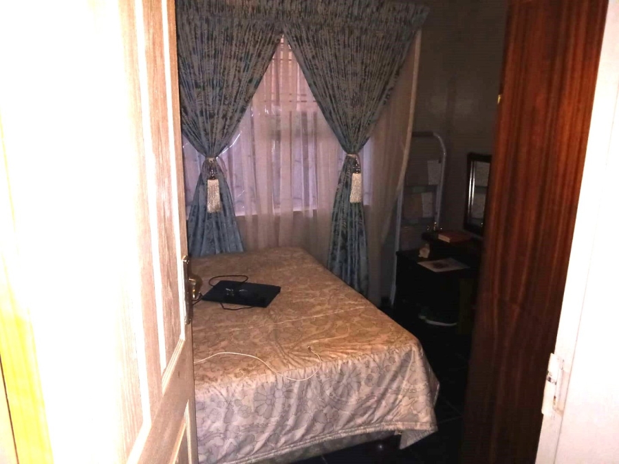4 Bedroom Property for Sale in Soshanguve G Gauteng