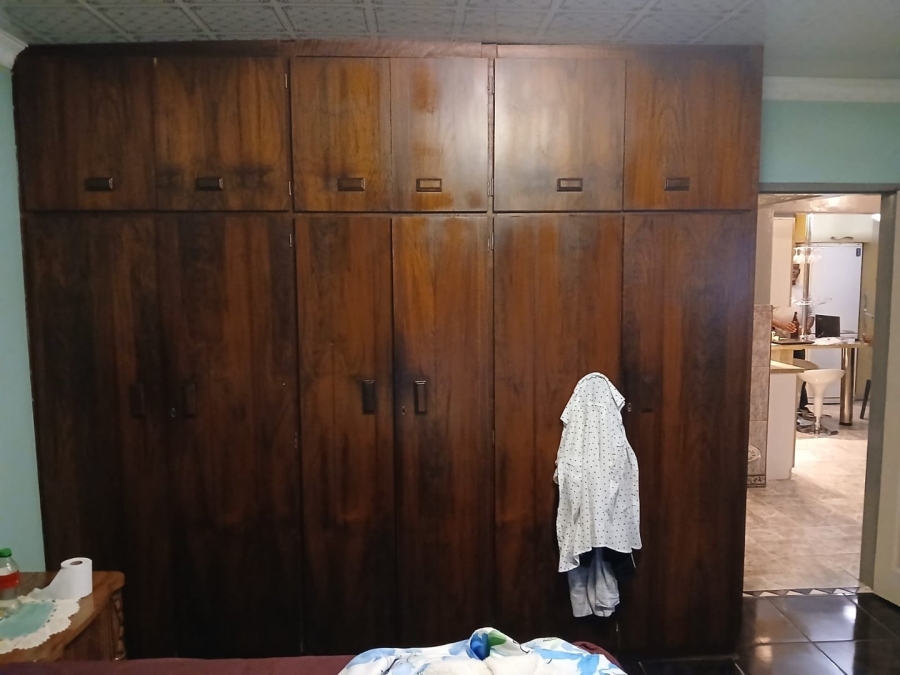 4 Bedroom Property for Sale in Soshanguve G Gauteng