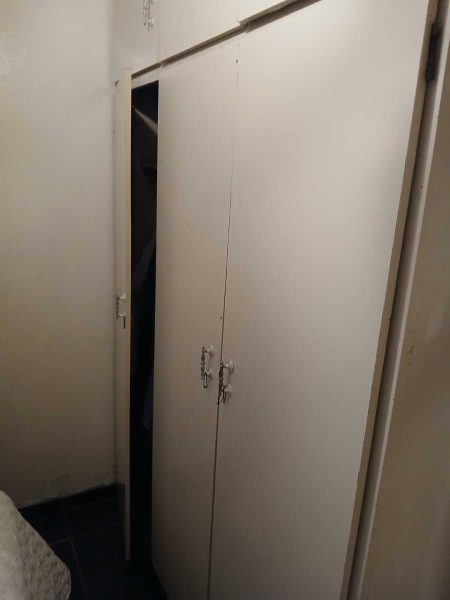 4 Bedroom Property for Sale in Soshanguve G Gauteng