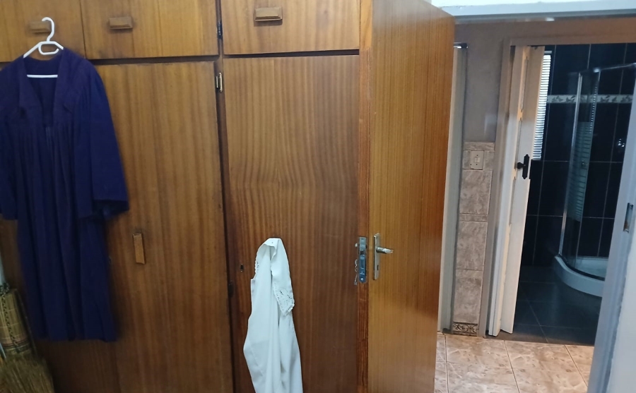 4 Bedroom Property for Sale in Soshanguve G Gauteng