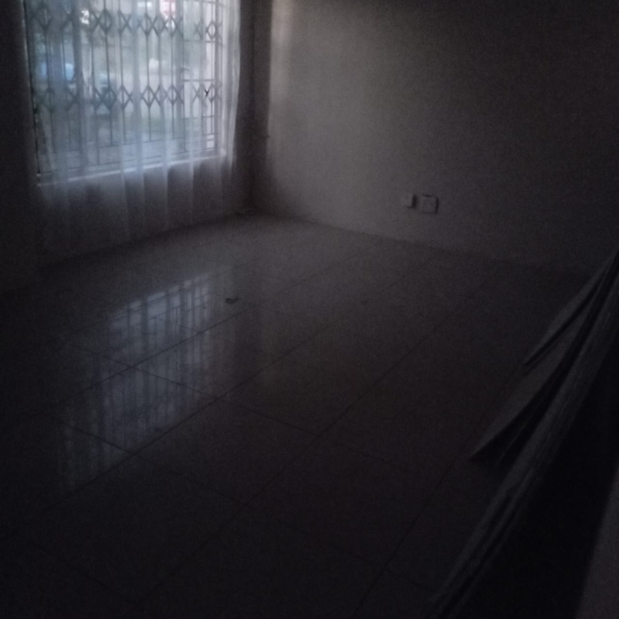 3 Bedroom Property for Sale in Nkwe Estate Gauteng
