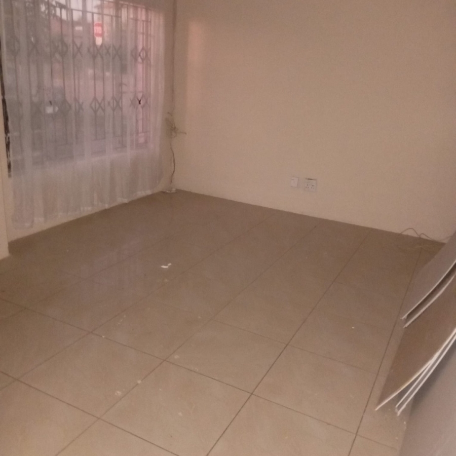 3 Bedroom Property for Sale in Nkwe Estate Gauteng