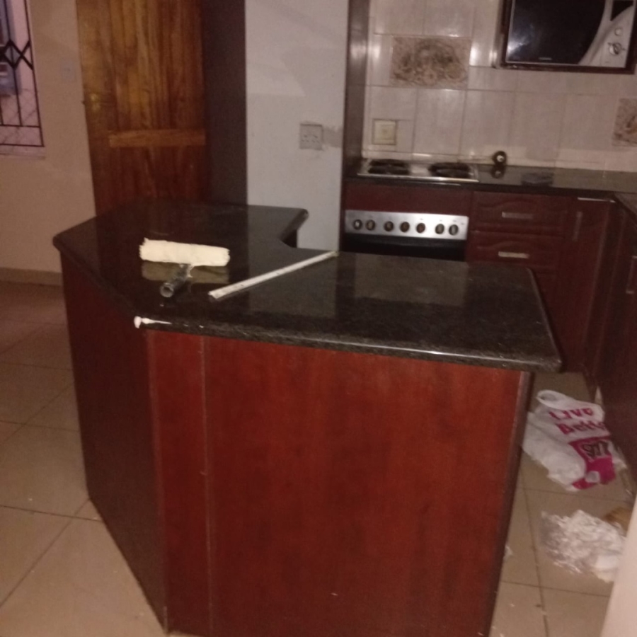 3 Bedroom Property for Sale in Nkwe Estate Gauteng