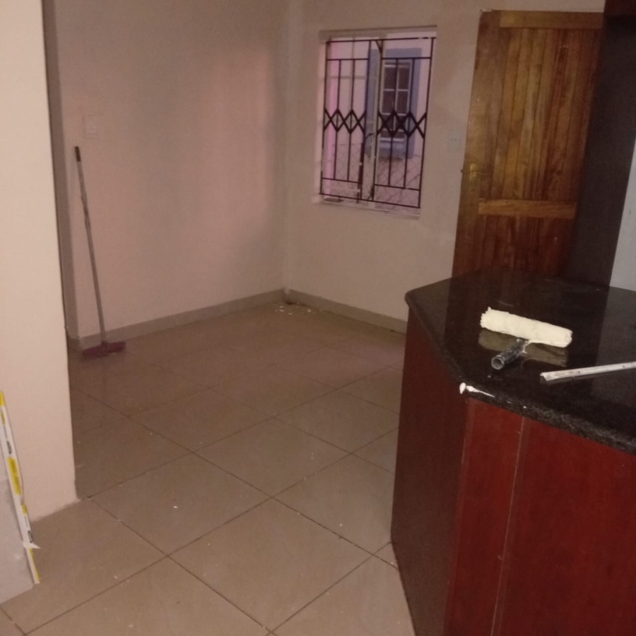 3 Bedroom Property for Sale in Nkwe Estate Gauteng