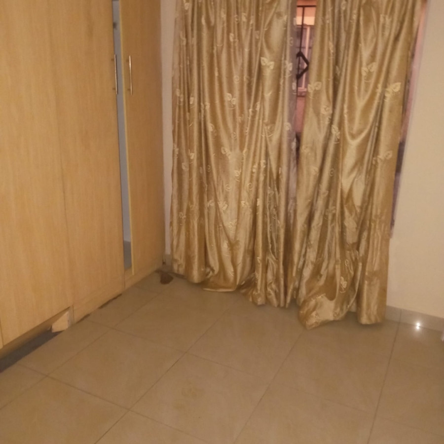 3 Bedroom Property for Sale in Nkwe Estate Gauteng
