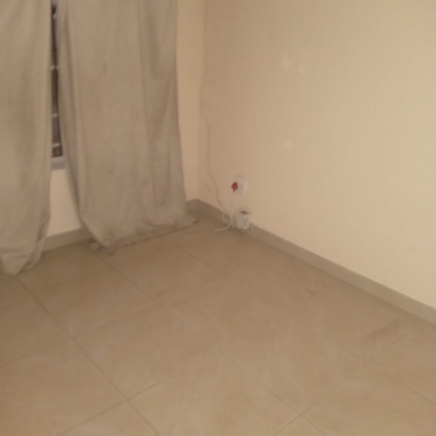 3 Bedroom Property for Sale in Nkwe Estate Gauteng