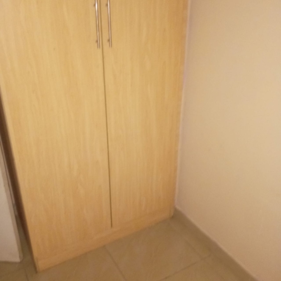 3 Bedroom Property for Sale in Nkwe Estate Gauteng