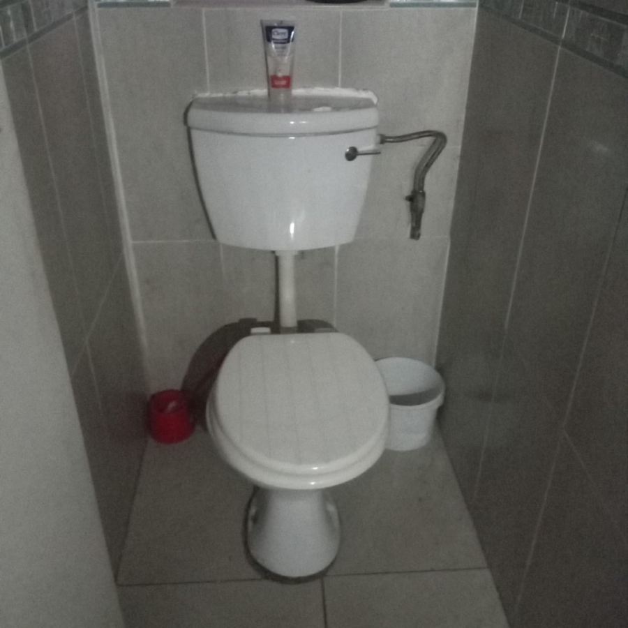 3 Bedroom Property for Sale in Nkwe Estate Gauteng