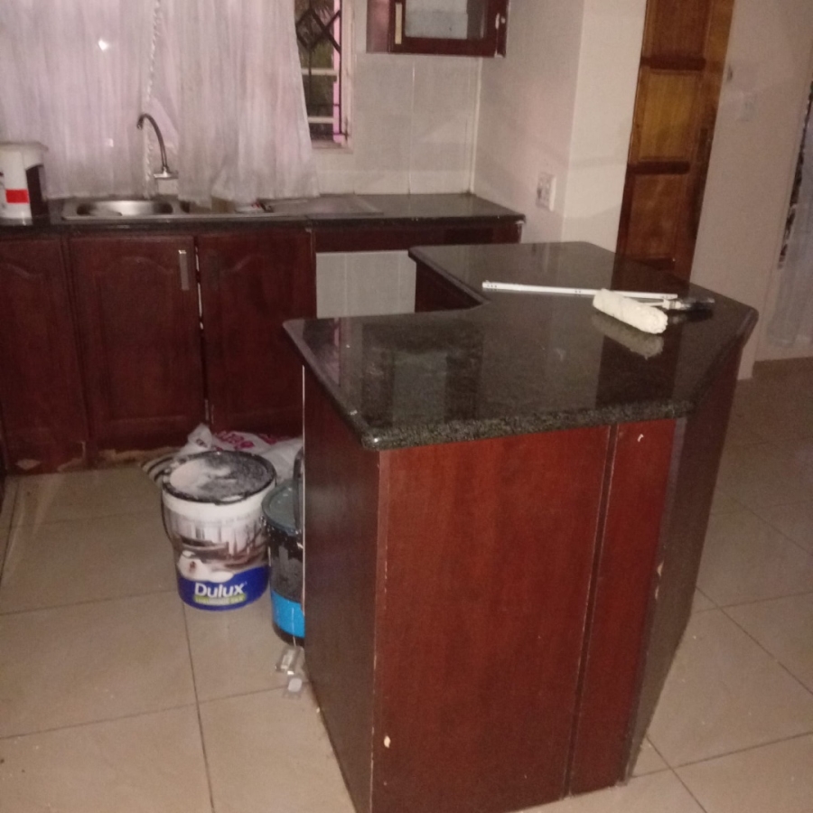 3 Bedroom Property for Sale in Nkwe Estate Gauteng
