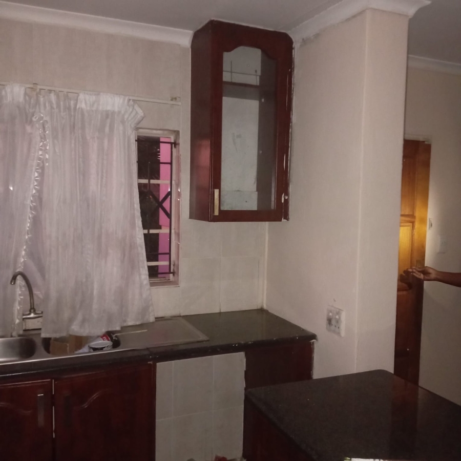 3 Bedroom Property for Sale in Nkwe Estate Gauteng