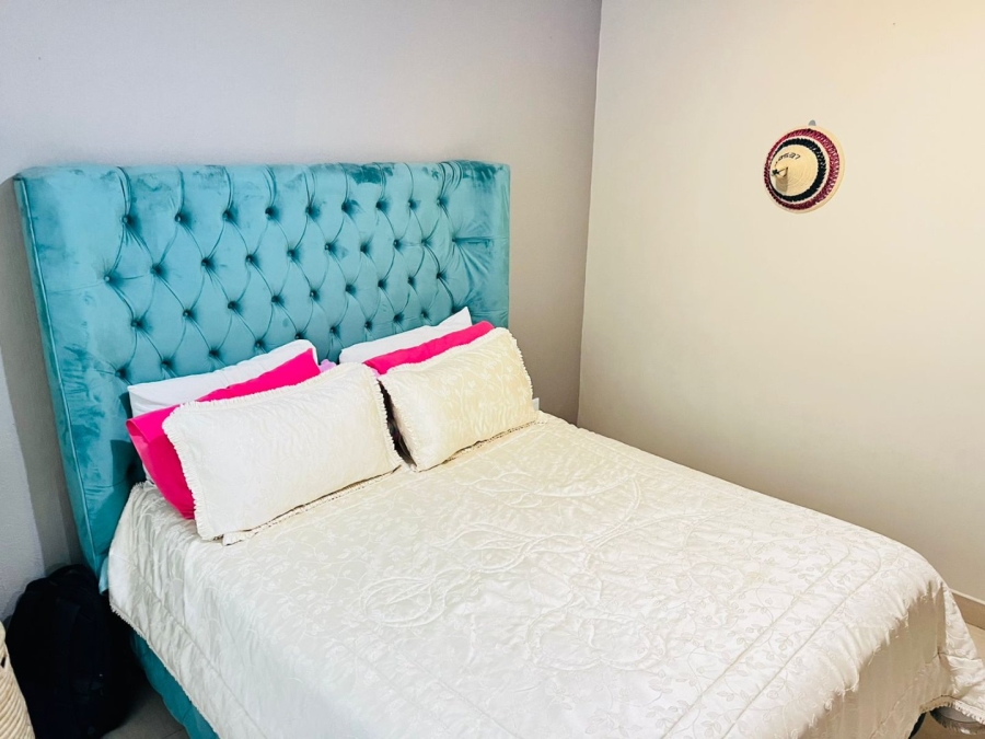 2 Bedroom Property for Sale in Andeon AH Gauteng