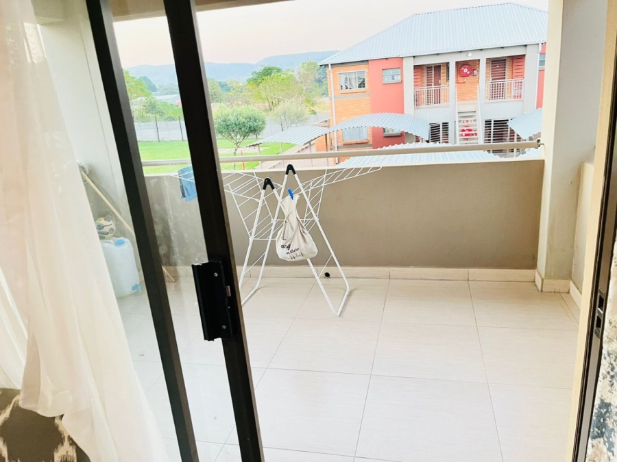 2 Bedroom Property for Sale in Andeon AH Gauteng