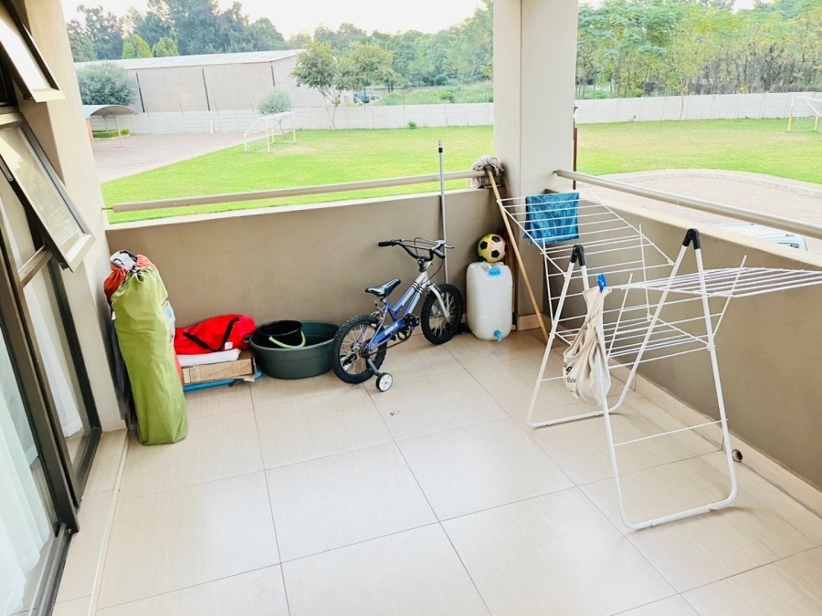2 Bedroom Property for Sale in Andeon AH Gauteng
